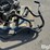 ford-f550-image-12