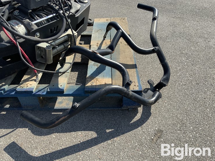 ford-f550-image-12