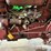 1957-case-ih-450-image-20