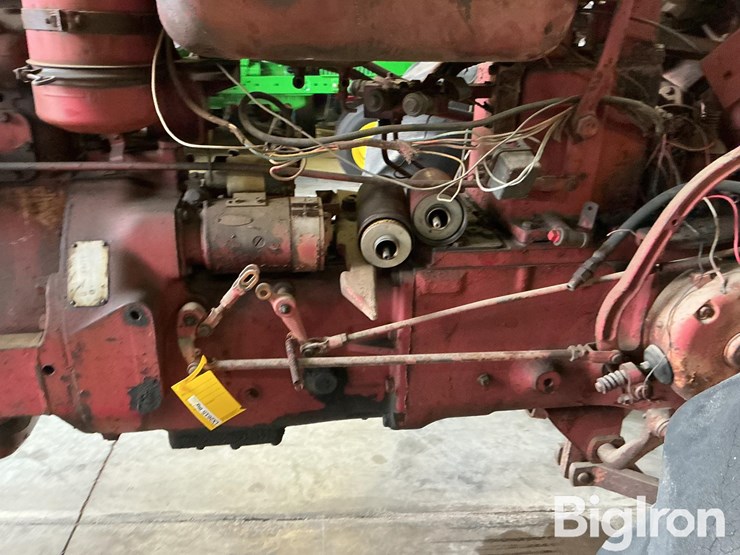 1957-case-ih-450-image-20
