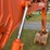 2017-hitachi-zx245us-lc-6n-image-24