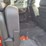 2012-gmc-sierra-3500hd-image-17