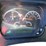 2015-freightliner-mt55-image-15
