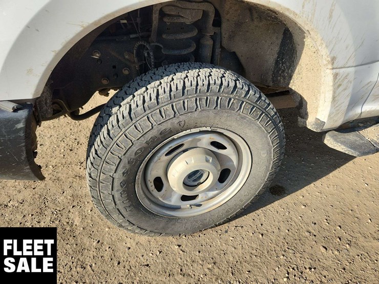 2017-ford-f350-image-25