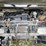 non-operable-2015-ford-e-series-s/a-step-van-image-15