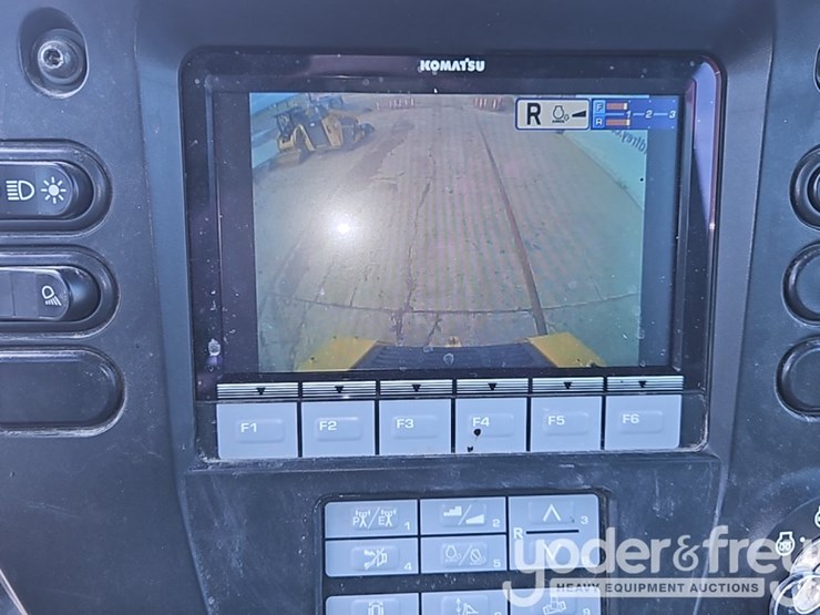 2021-komatsu-d39pxi-24-image-35