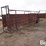 24'-portable-alleyway-w/tub-image-1
