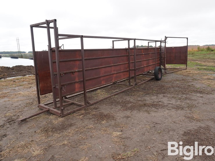 24'-portable-alleyway-w/tub-image-1