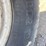 1995-ford-f150-image-23