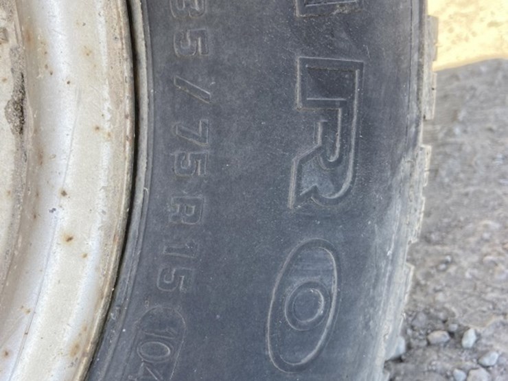 1995-ford-f150-image-23