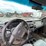 2011-ford-f150-image-9
