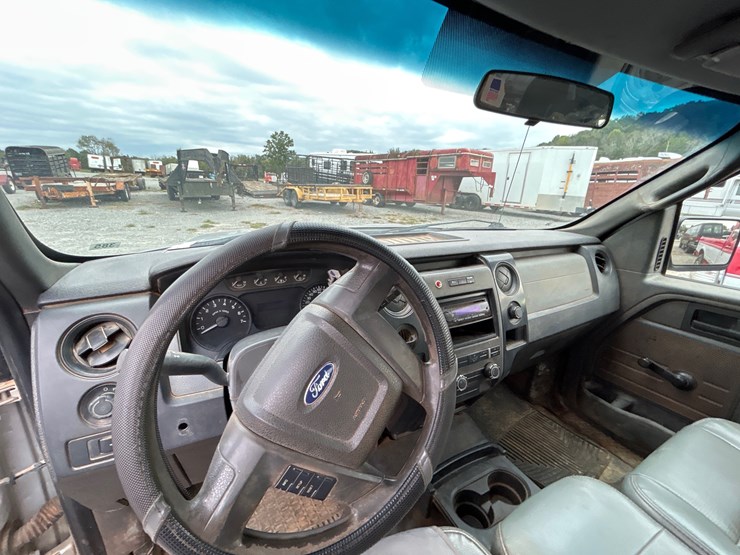 2011-ford-f150-image-9