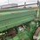1941-john-deere-model-a-image-20