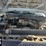 2014-ford-f350-image-25