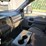 2018-ford-f350-image-13