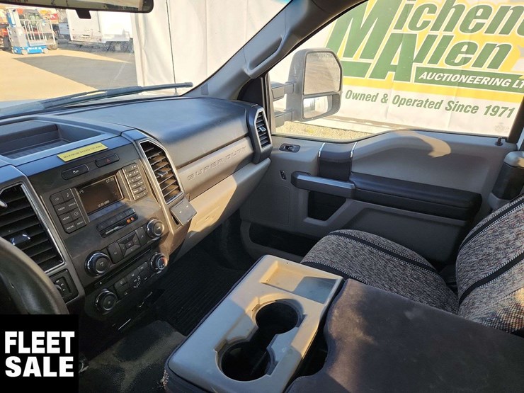 2018-ford-f350-image-13