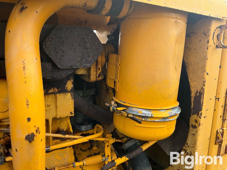 minneapolis-moline-hd2204a-image-20