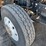 2012-western-star-4900-image-31