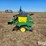 john-deere-2-image-8