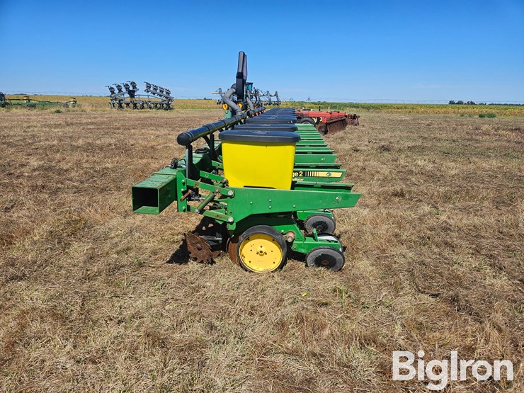 john-deere-2-image-8