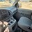 non-operable-2007-ford-e-series-s/a-bucket-van-image-8