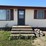 house-**to-be-moved**-image-4