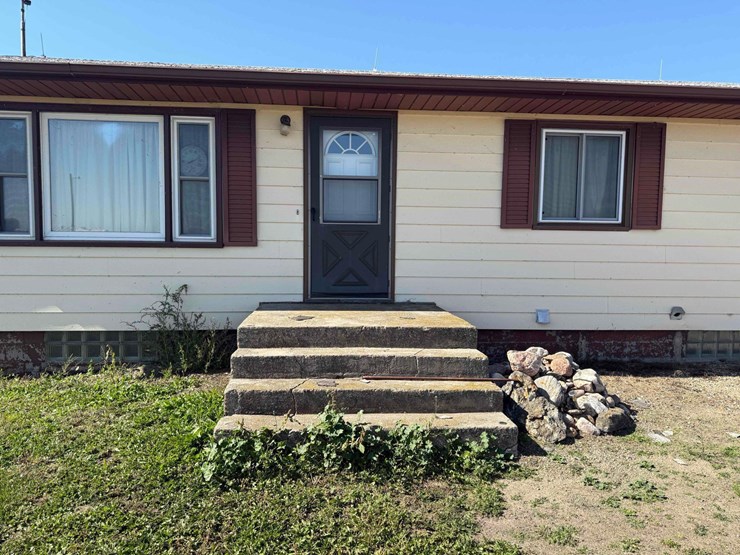 house-**to-be-moved**-image-4