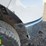 2008-ford-f150-image-33