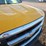 2018-chevrolet-silverado-1500-image-36