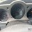 2002-nissan-xterra-image-14