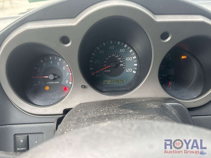 2002-nissan-xterra-image-14