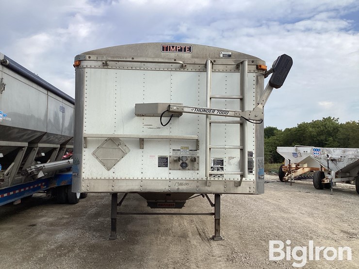 2012-timpte-super-hopper-image-2
