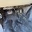 2004-ford-f350-image-28