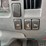 2011-isuzu-nrr-image-32