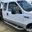 1999-ford-f350-image-13