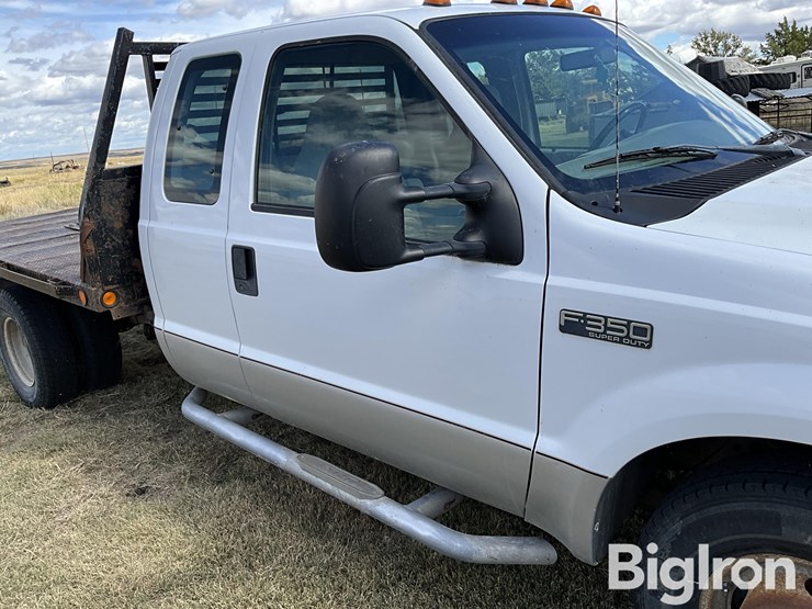 1999-ford-f350-image-13