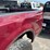 2007-ford-f250-image-5