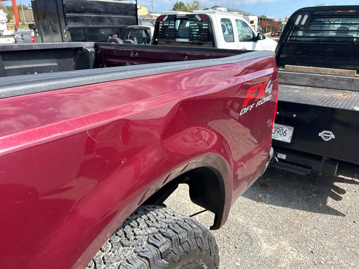 2007-ford-f250-image-5