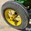1937-john-deere-d-image-17