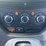 2016-ford-escape-image-17
