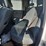 2014-ram-1500-slt-image-16