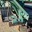 g&r-ag-products-compost-spreader-image-21
