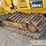 2021-komatsu-d39pxi-24-image-22