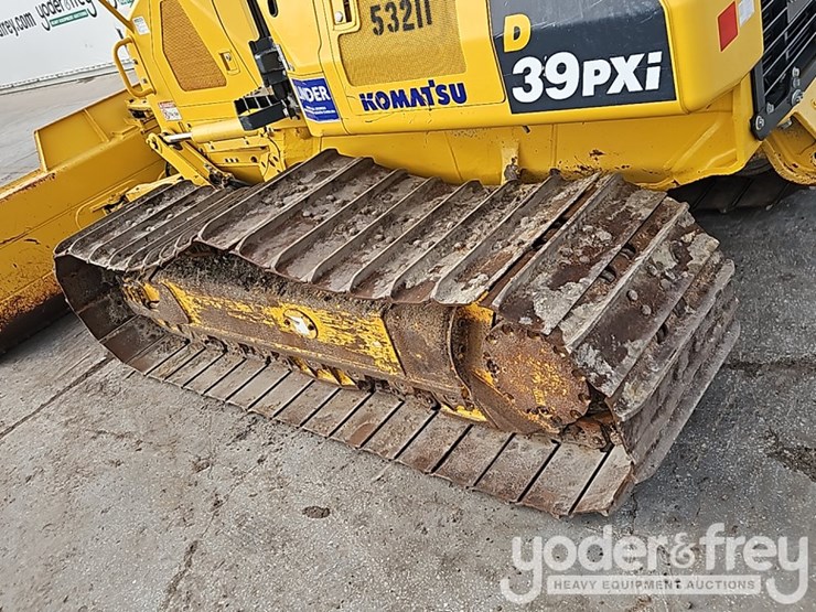 2021-komatsu-d39pxi-24-image-22