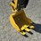 2024-dig-master-dm100-excavator-image-9