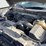 2011-ford-f150-image-38