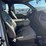 2020-ford-f550-image-16