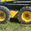 2008-new-holland-l175-image-11