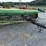 john-deere-8300-image-2