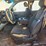 2012-chevrolet-silverado-1500-image-14